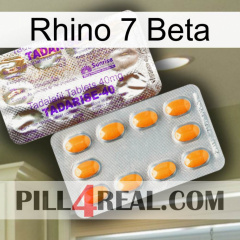 Rhino 7 Beta new12